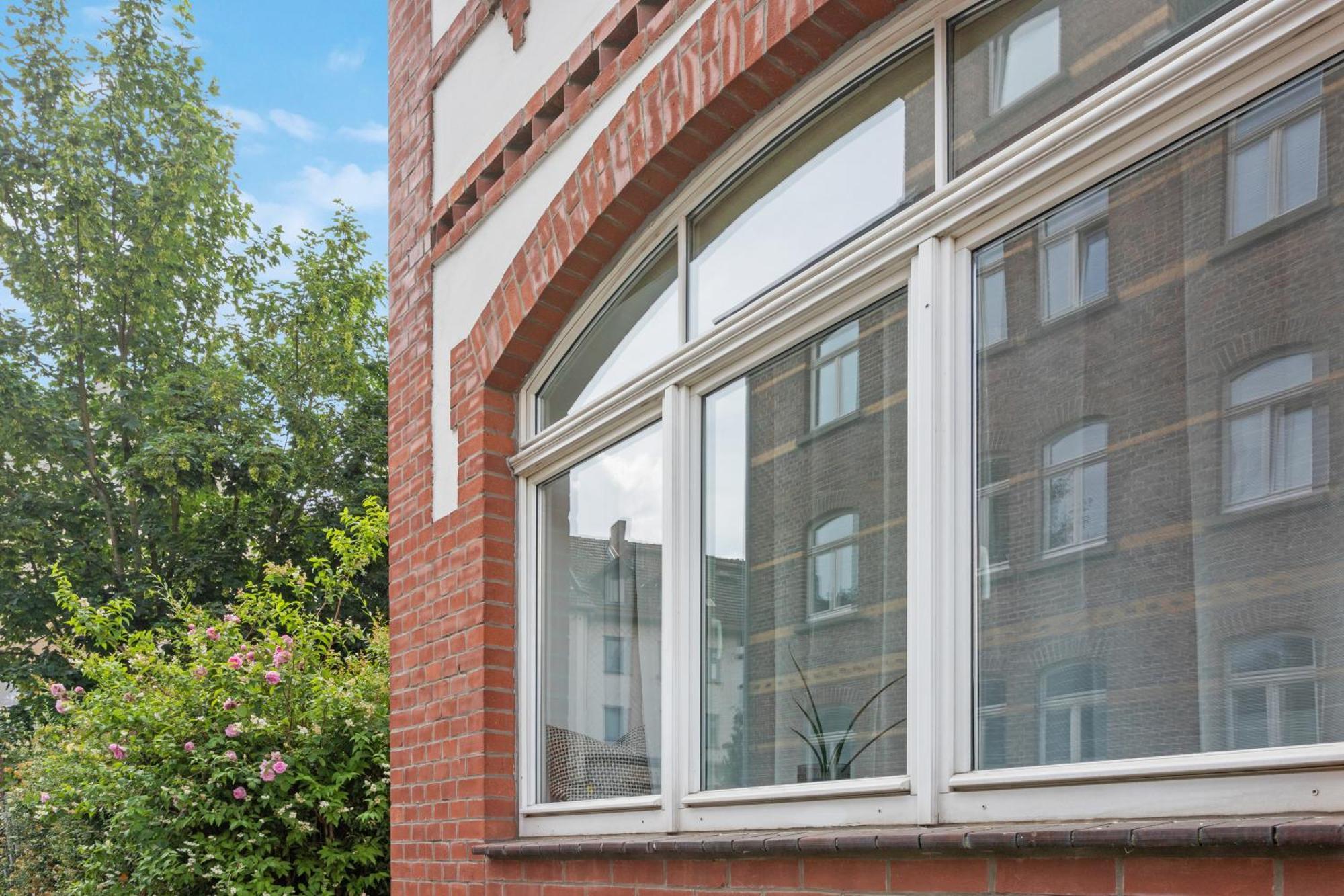City Apartment! Bahnhof Kongress Zentral Oepnv 卡塞尔 外观 照片